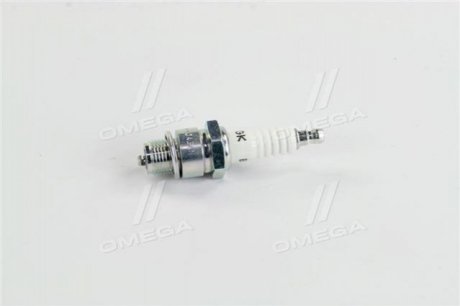 Свічка запалювання МОТО (вир-во NGK) NGK Spark Plug B8HS