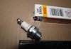 Свеча зажигания MOTO NGK Spark Plug BM6A (фото 2)