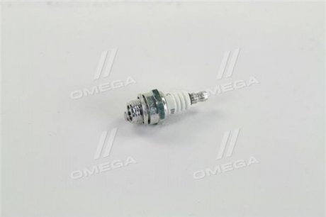 Свеча зажигания MOTO NGK Spark Plug BM6A (фото 1)