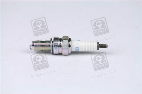 Свеча зажигания МОТО (NGK) NGK Spark Plug CR9E