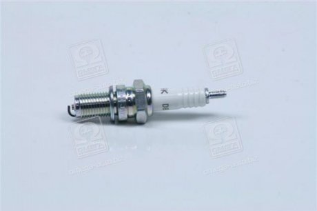 Свічка запалювання MOTO (вир-во NGK) NGK Spark Plug D8EA