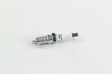 Свічка запалювання FORD 2,6,3,0 V6 DURATEC (вир-во NGK) NGK Spark Plug TR55