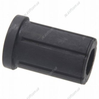 Втулка рессоры FEBEST TSB-823