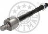 Рулевая тяга OPTIMAL G2-1110 (фото 2)