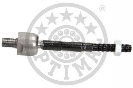 Рулевая тяга OPTIMAL G2-1110