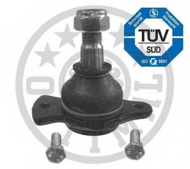 Шаровая опора OPTIMAL G3-037