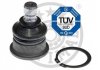 Шаровая опора OPTIMAL G3-952