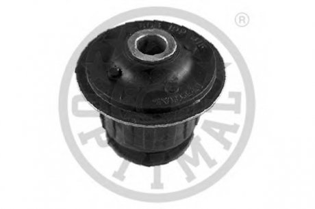 Сайлентблок OPTIMAL F8-1031