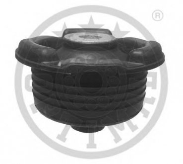 Сайлентблок OPTIMAL F8-4101