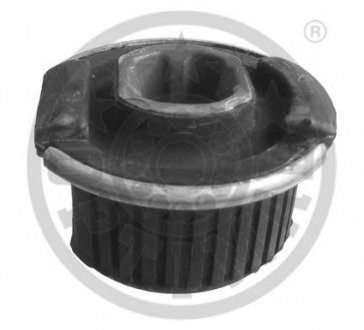 Сайлентблок OPTIMAL F8-5018