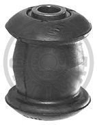 Сайлентблок OPTIMAL F8-5075