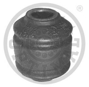 Сайлентблок підвіски OPTIMAL F8-5344