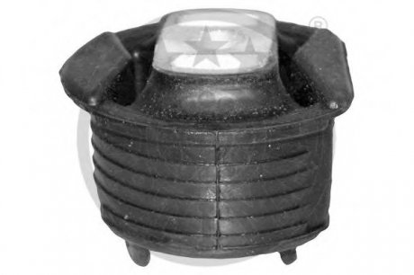 Сайлентблок OPTIMAL F8-5773