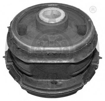 Сайлентблок OPTIMAL F8-5916