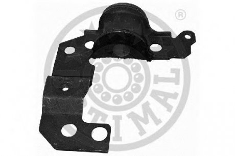 Cайлентблок OPTIMAL F8-6245