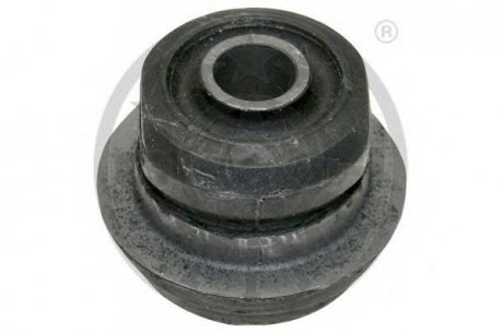 Сайлентблок OPTIMAL F8-6804