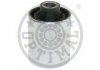 Сайлентблок OPTIMAL F8-7352 (фото 2)