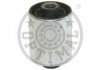 Сайлентблок OPTIMAL F8-7352 (фото 1)
