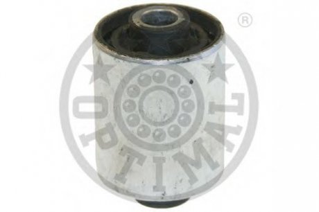 Сайлентблок OPTIMAL F8-7352