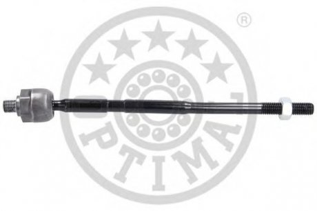 Рулевая тяга OPTIMAL G2-032