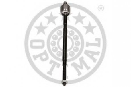 Рулевая тяга OPTIMAL G2-061