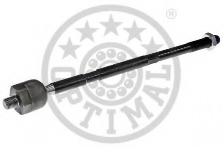 Рулевая тяга OPTIMAL G2-118