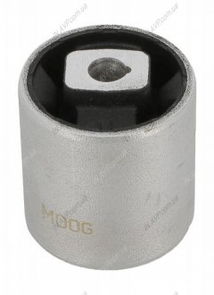 Сайлентблок MOOG BM-SB-2213