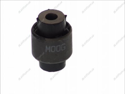 Сайлентблок MOOG HO-SB-2540