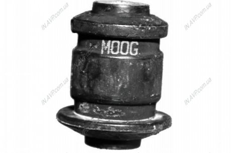Сайлентблок MOOG ME-SB-3996