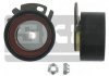 Натяжной ролик SKF VKM12242