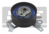 Натяжной ролик SKF VKM13234