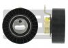 Ролик модуля натягувача ременя SKF VKM 14210