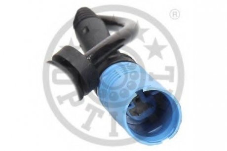 Датчик числа обертів OPTIMAL 06-S069