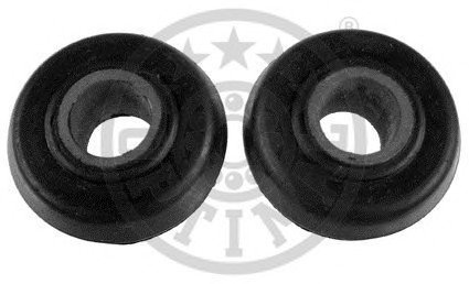 Сайлентблок OPTIMAL G9-500