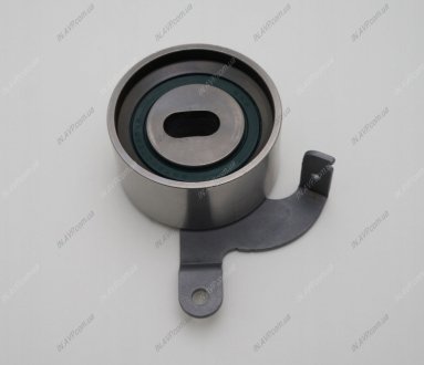 Ролик натяжной GMB GT80550