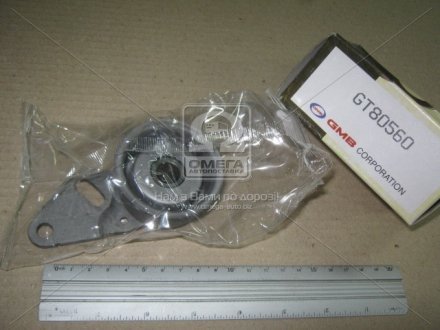 Ролик натяжной GMB GT80560 (фото 1)