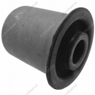 Сайлентблок FEBEST TAB-058