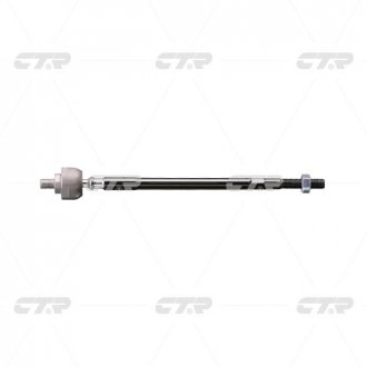 Рулевая тяга CTR CRHO-28