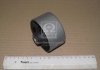 Сайлентблок CTR CVKH-119 (фото 2)