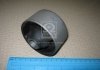 Сайлентблок CTR CVKH-120 (фото 2)