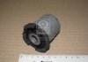 Сайлентблок CTR CVKH-143 (фото 2)