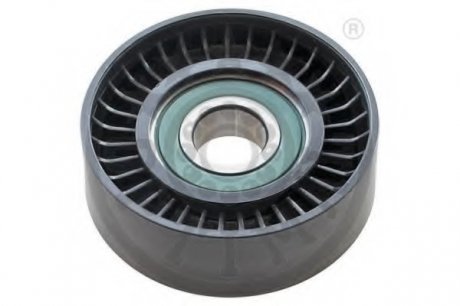 Ролик OPTIMAL 0-N2026S