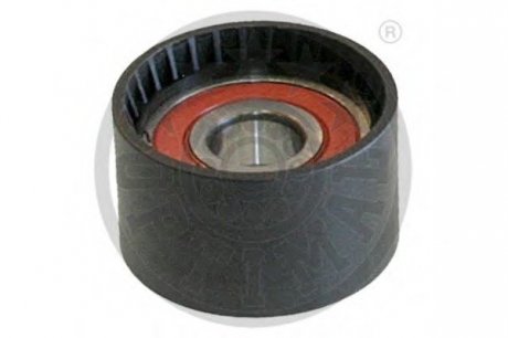 Паразитний / Ведучий ролик, зубчатый ремень OPTIMAL 0-N1259