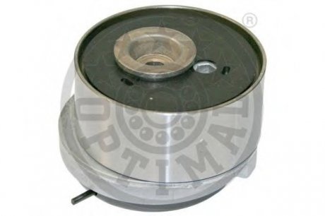 Натяжний ролик, ремінь ГРМ OPTIMAL 0-N1347
