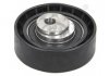 Натяжной ролик, ремень ГРМ OPTIMAL 0-N1367 (фото 2)