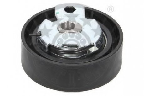 Натяжной ролик, ремень ГРМ OPTIMAL 0-N1367