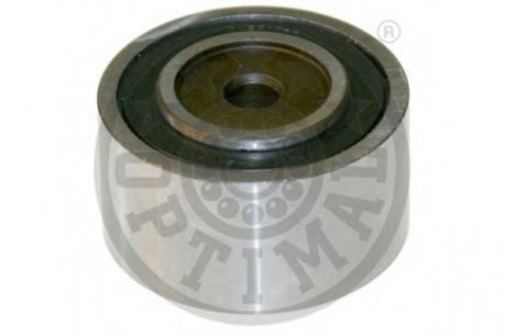 Ролик OPTIMAL 0-N1421