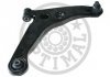 Рычаг независимой подвески колеса, подвеска колеса OPTIMAL G6-1205