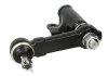 Маятник рульової рейки Лів/Прав MITSUBISHI PAJERO CLASSIC, PAJERO II, PAJERO SPORT I 2.4-3.5 12.90- MOOG MI-PA-0479 (фото 1)