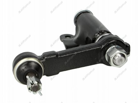 Маятник рульової рейки Лів/Прав MITSUBISHI PAJERO CLASSIC, PAJERO II, PAJERO SPORT I 2.4-3.5 12.90- MOOG MI-PA-0479